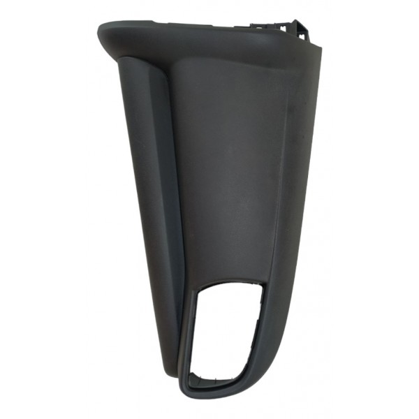 Acabamento Direito Painel Honda Fit 2015 A9253