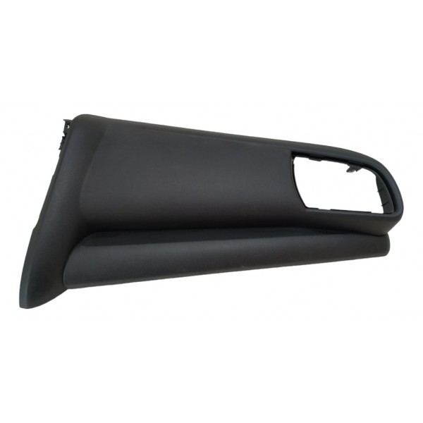 Acabamento Direito Painel Honda Fit 2015 A9253