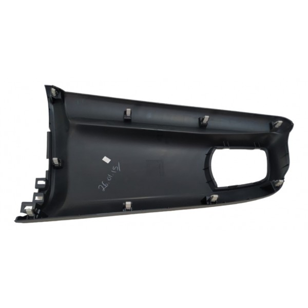 Acabamento Direito Painel Honda Fit 2015 A9253