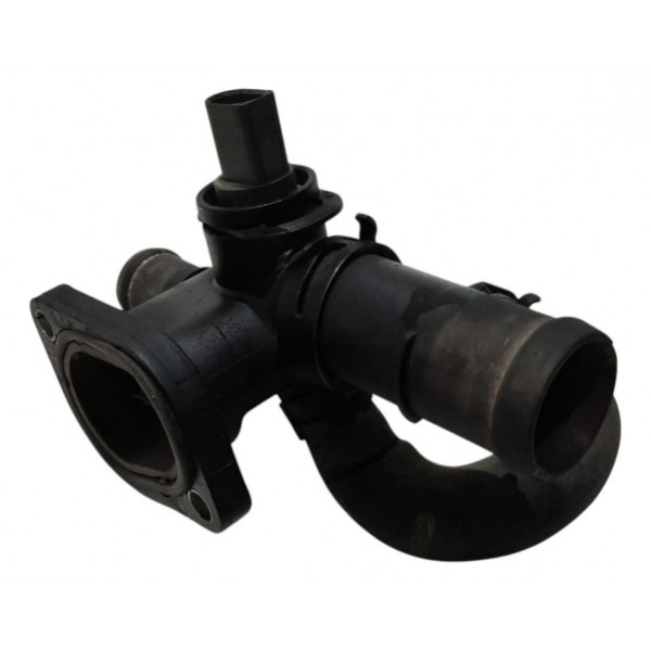 Cavalete Agua Motor Vw Jetta 2.0 Asp 2013