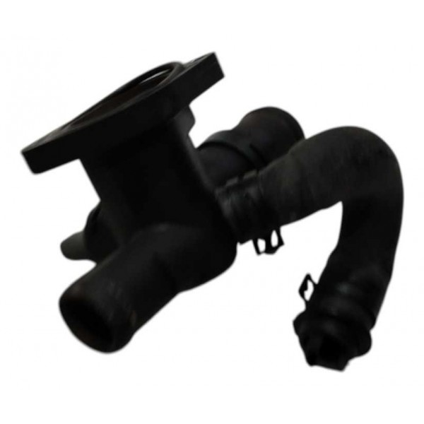 Cavalete Agua Motor Vw Jetta 2.0 Asp 2013