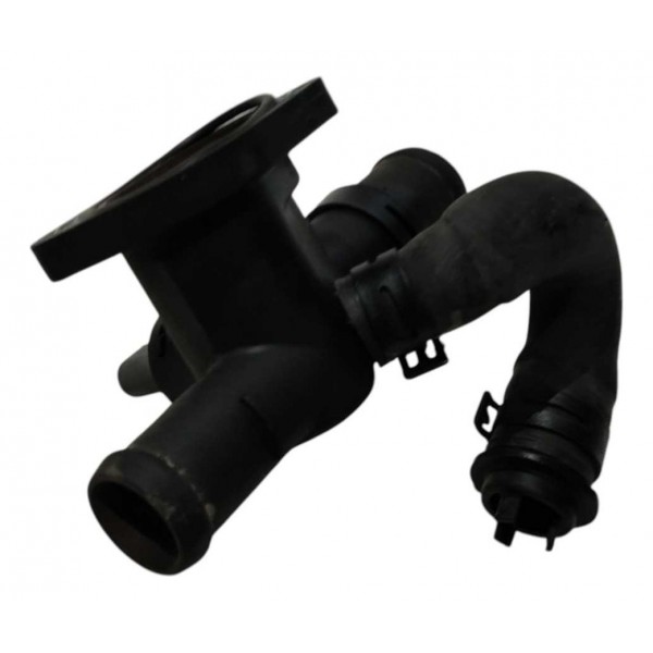 Cavalete Agua Motor Vw Jetta 2.0 Asp 2013