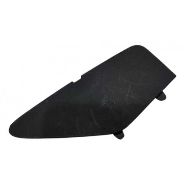 Acabamento Maçaneta Interna Dir Gm Tracker 2025