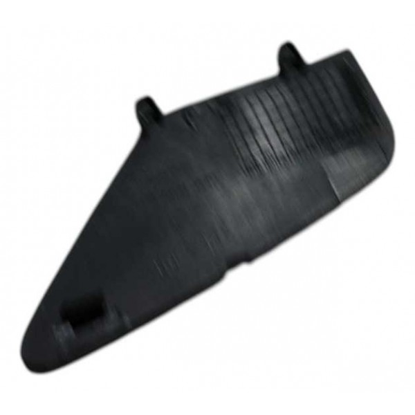 Acabamento Maçaneta Interna Dir Gm Tracker 2025