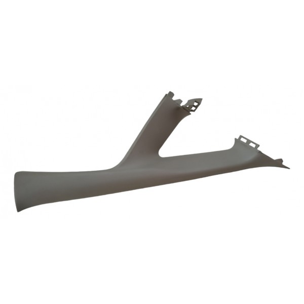 Moldura Coluna Parabrisa Dir Honda Fit 2015 A9248