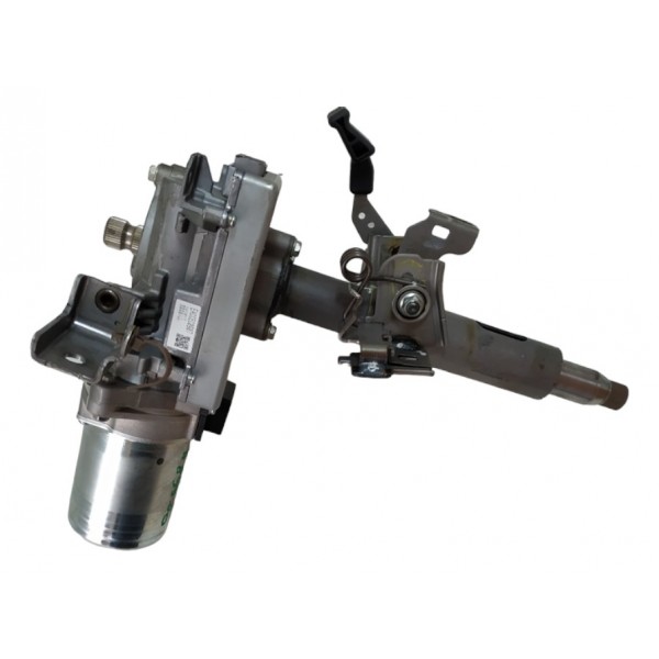 Coluna Direção Eletrica Honda Fit 2015 A9242