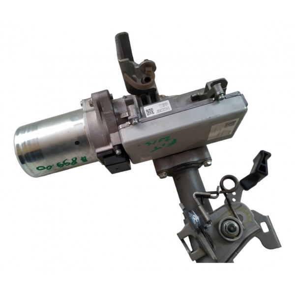 Coluna Direção Eletrica Honda Fit 2015 A9242