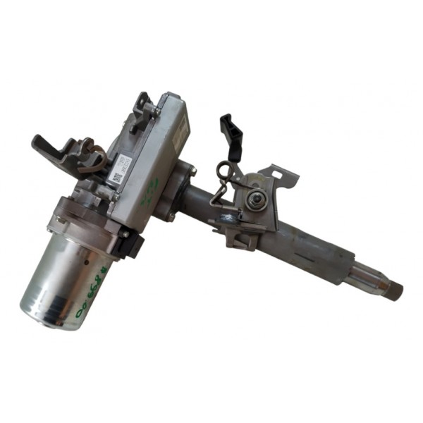 Coluna Direção Eletrica Honda Fit 2015 A9242