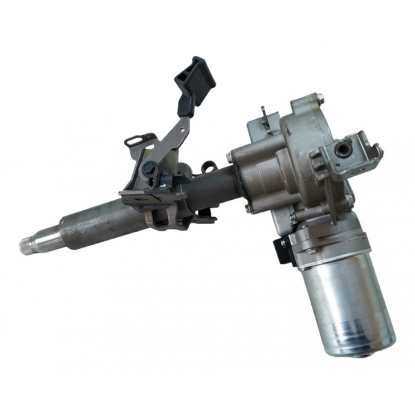 Coluna Direção Eletrica Honda Fit 2015 A9242