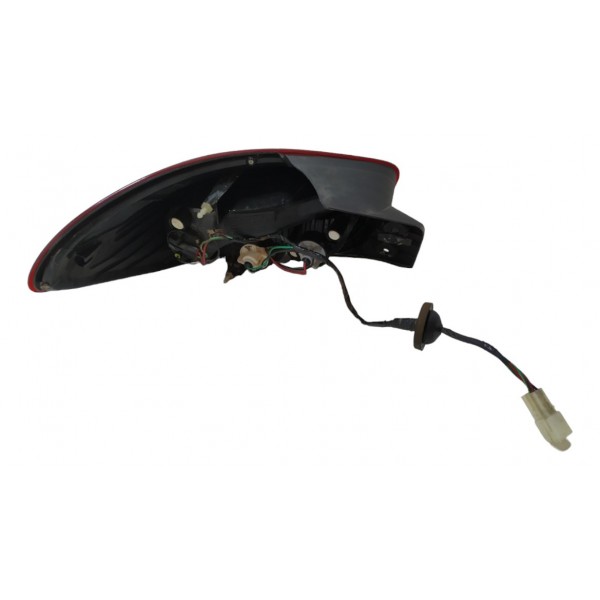 Lanterna Traseira Direita Renault Kwid 2022 A9240