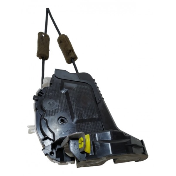 Fechadura Porta Tras Esq Honda Hr-v 2018 A9235