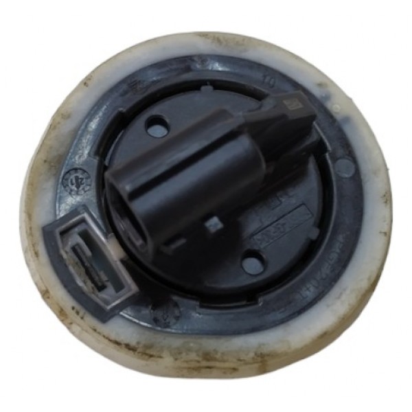 Sensor Porta Diant Dir Renault Kwid 2022 A9234