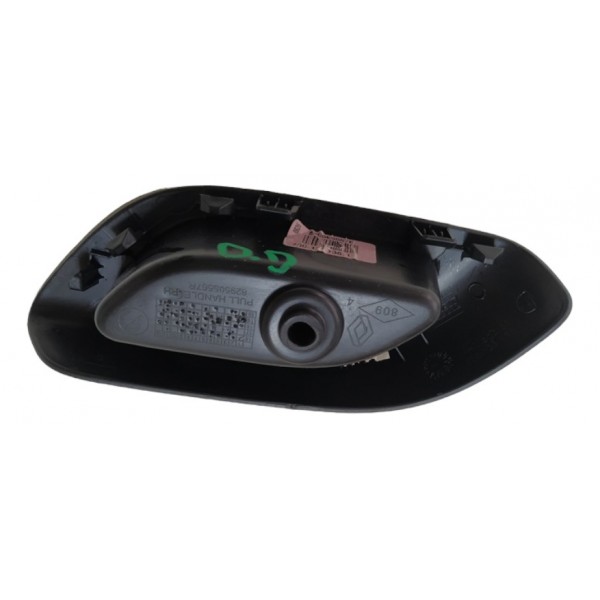 Puxador Porta Diant Dir Renault Kwid 2022 A9233