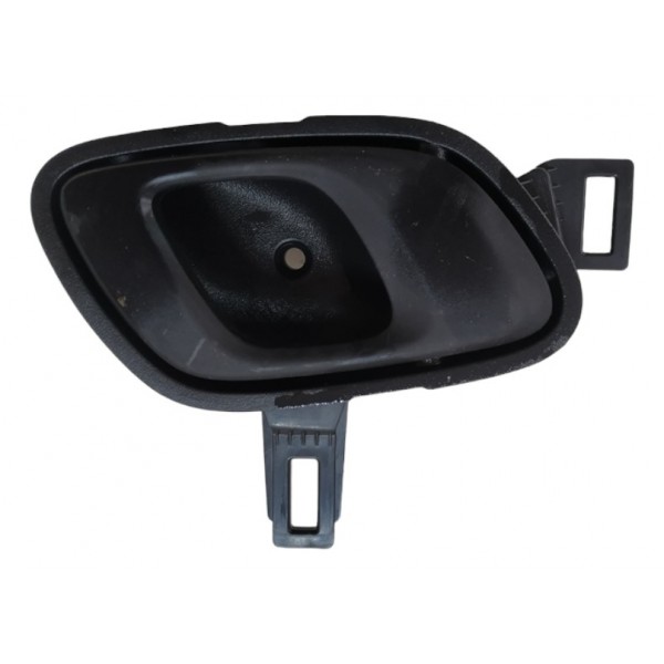 Maçaneta Interna Porta Diant Dir Renault Kwid 2022 A9232