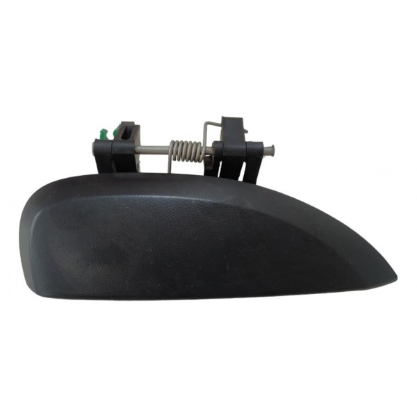 Maçaneta Externa Porta Diant Dir Renault Kwid 2022 A9231