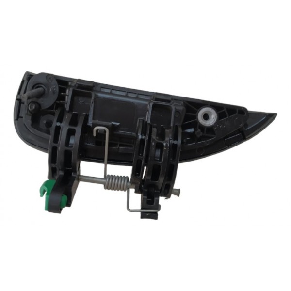 Maçaneta Externa Porta Diant Dir Renault Kwid 2022 A9231