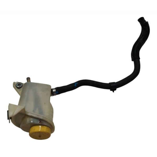 Reservatorio Direção Fiat Gran Siena 1.4 Evo 2016