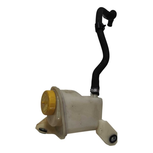 Reservatorio Direção Fiat Gran Siena 1.4 Evo 2016