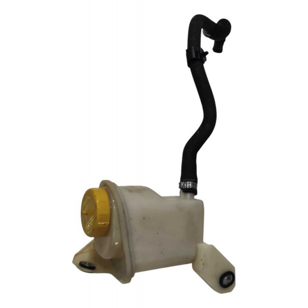 Reservatorio Direção Fiat Gran Siena 1.4 Evo 2016