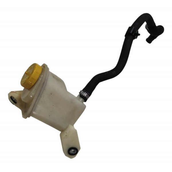 Reservatorio Direção Fiat Gran Siena 1.4 Evo 2016