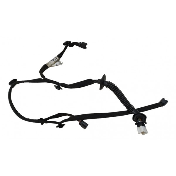 Chicote Porta Diant Dir Renault Kwid 2022 A9230