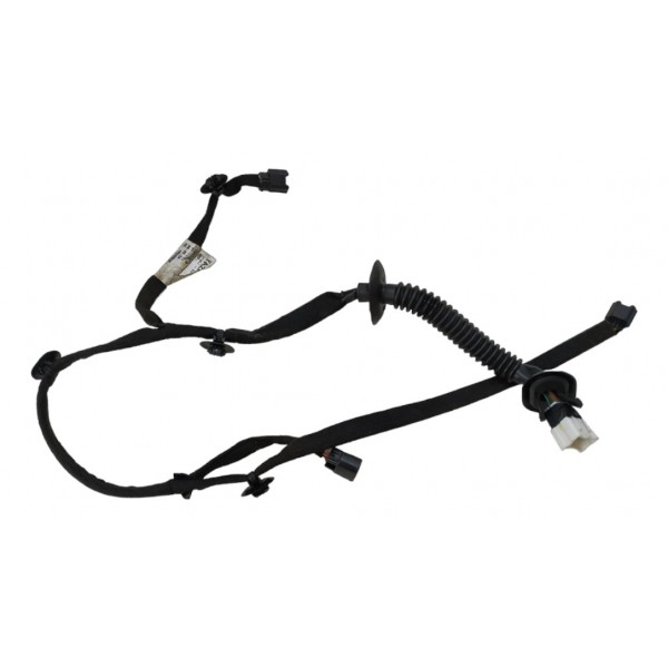 Chicote Porta Diant Dir Renault Kwid 2022 A9230