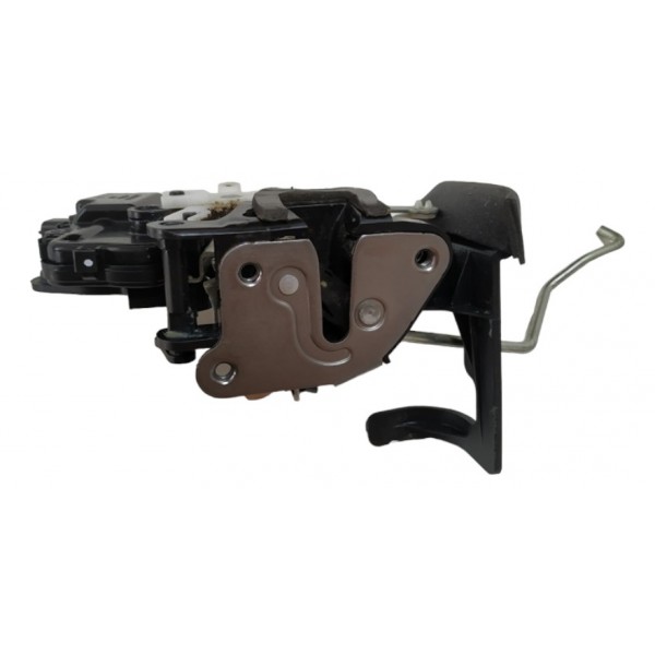 Fechadura Porta Diant Dir Renault Kwid 2022 A9228