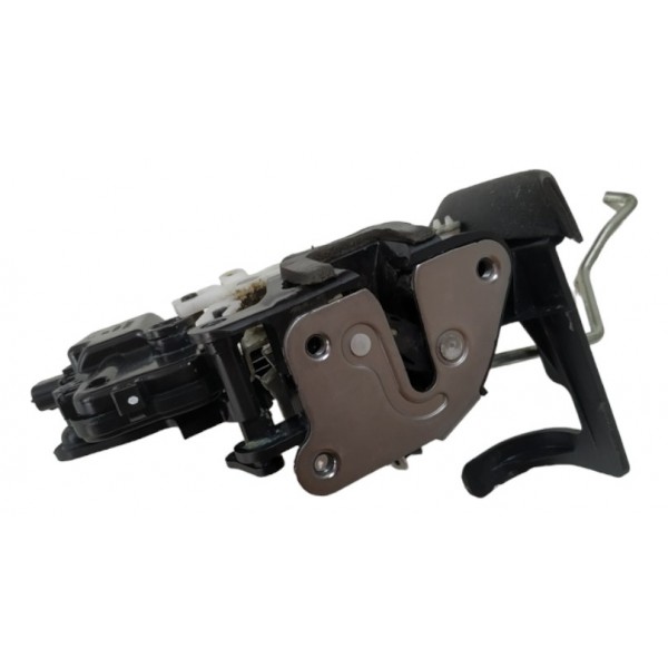 Fechadura Porta Diant Dir Renault Kwid 2022 A9228