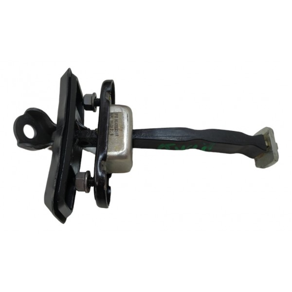 Dobradiça Limitador Porta Diant Dir Renault Kwid 2022 A9227