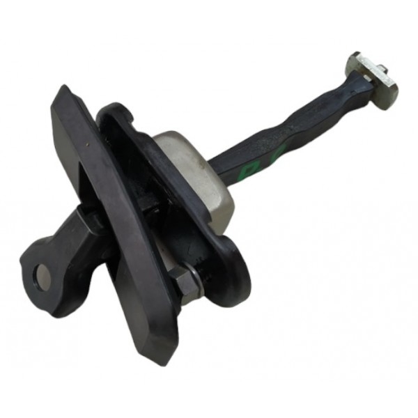 Dobradiça Limitador Porta Diant Dir Renault Kwid 2022 A9227