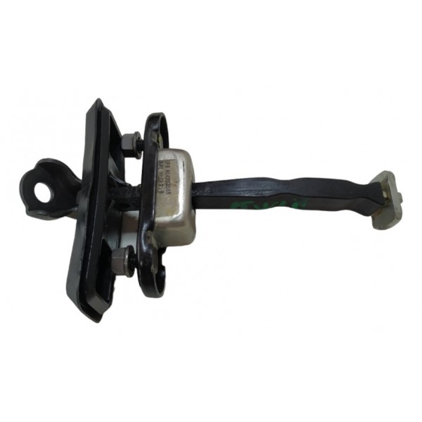 Dobradiça Limitador Porta Diant Dir Renault Kwid 2022 A9227