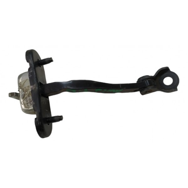 Dobradiça Limitador Porta Tras Dir Renault Kwid 2022 A9226