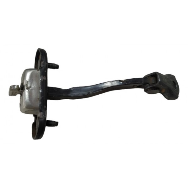 Dobradiça Limitador Porta Tras Dir Renault Kwid 2022 A9226