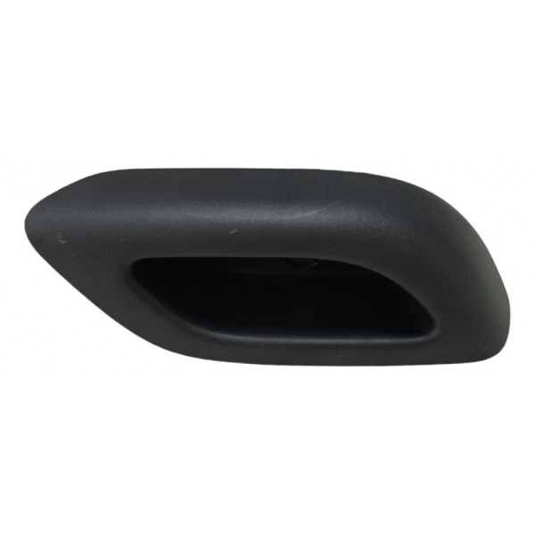 Puxador Porta Tras Dir Renault Kwid 2022 A9221