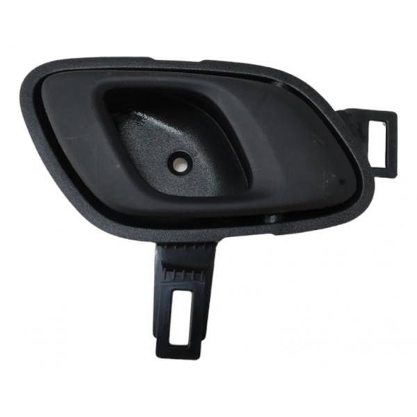 Maçaneta Interna Tras Dir Renault Kwid 2022 A9220