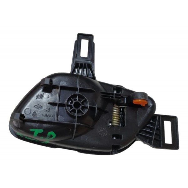 Maçaneta Interna Tras Dir Renault Kwid 2022 A9220