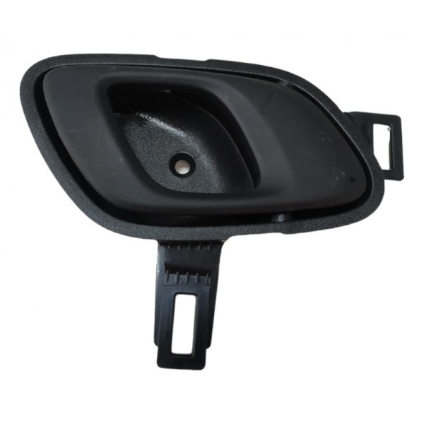 Maçaneta Interna Tras Dir Renault Kwid 2022 A9220