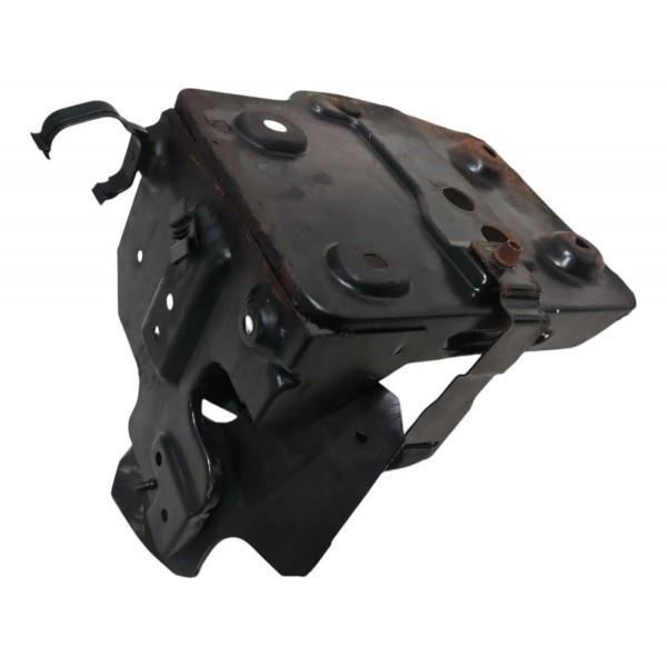 Caixa Bateria Fiat Gran Siena 1.4 Evo 2016