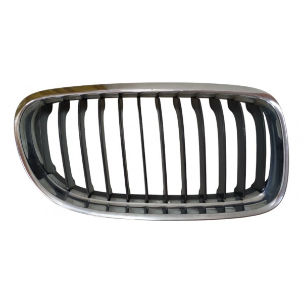 Grade Dir Parachoque Dianteiro Bmw 320 318 316 2010 A9216