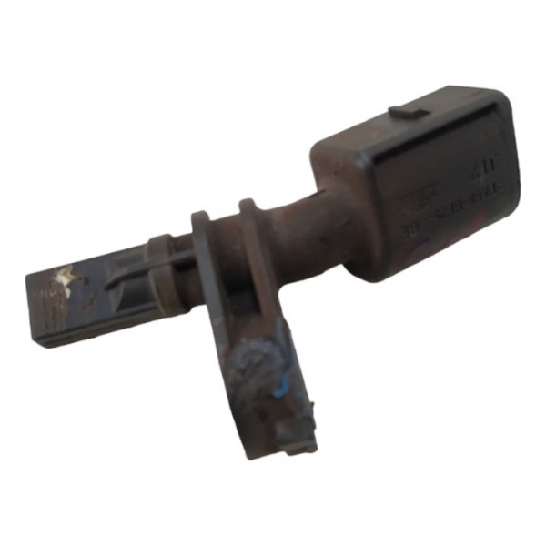 Sensor Abs Vw Gol G7 A9208