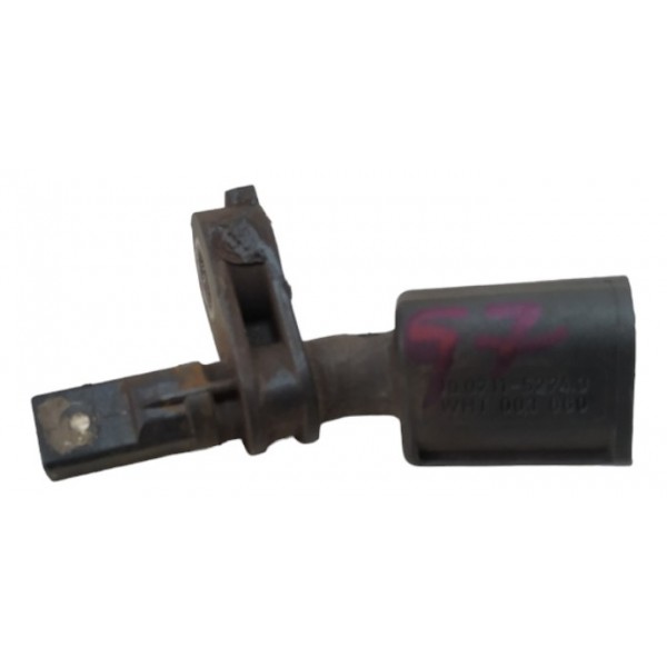 Sensor Abs Vw Gol G7 A9208