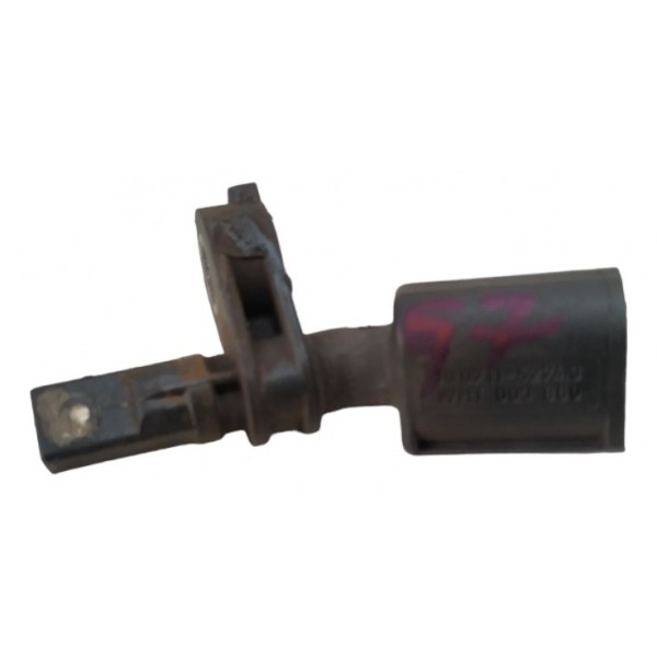 Sensor Abs Vw Gol G7 A9208
