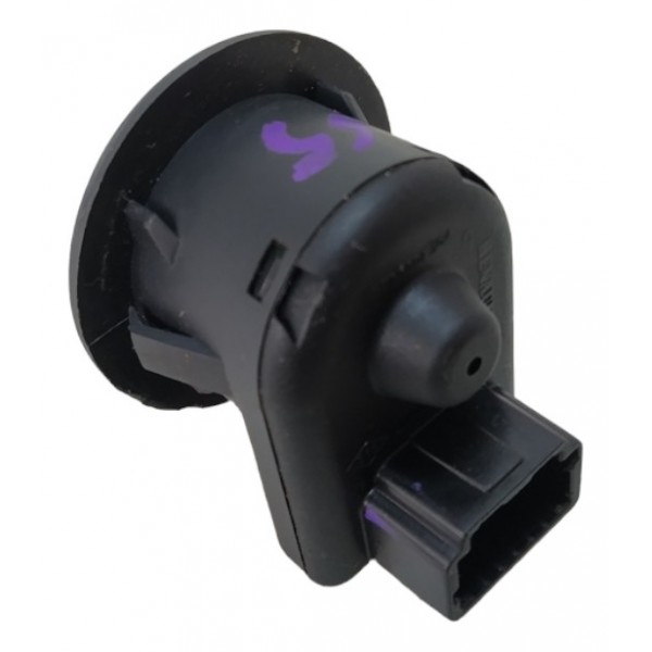 Comando Retrovisor Eletrico Renault Clio A9206