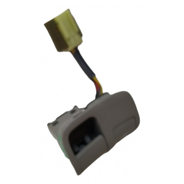 Botão Abertura Tanque Porta Malas Hyundai Azera 2009 A9201