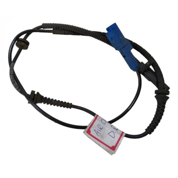 Sensor Abs Diant Dir Citroen Aircross 2018 A9176