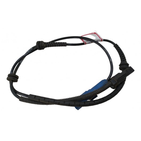 Sensor Abs Diant Dir Citroen Aircross 2018 A9176