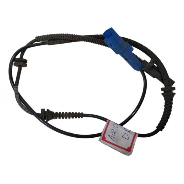 Sensor Abs Diant Dir Citroen Aircross 2018 A9176