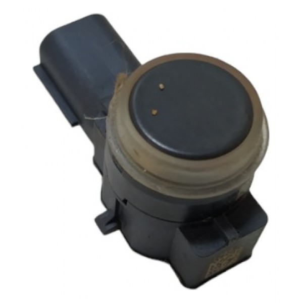 Sensor Estacionamento Gm Onix Activ 2018 A9197