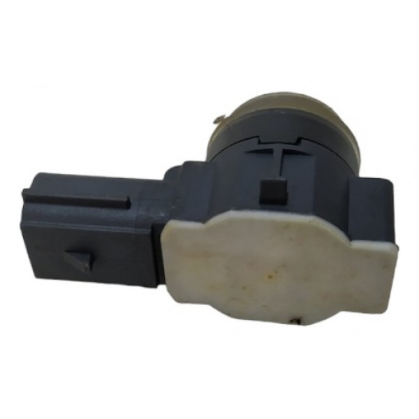 Sensor Estacionamento Gm Onix Activ 2018 A9196