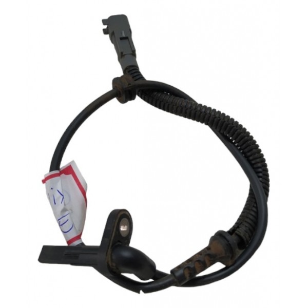 Sensor Abs Tras Esq Gm Onix Activ 2018 A9192